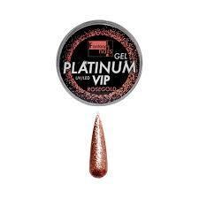FANTASY GEL PLATINUM VIP COBRE TARRO