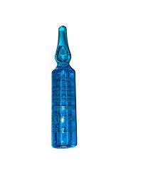 COLORTECH KERACTIVE NUTRITIVE AMPOLLETA AZUL PARA CABELLO DEBIL Y QUEBRADIZO