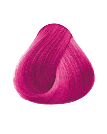 Kuul Funny Color Rojo Rosado 90 ml