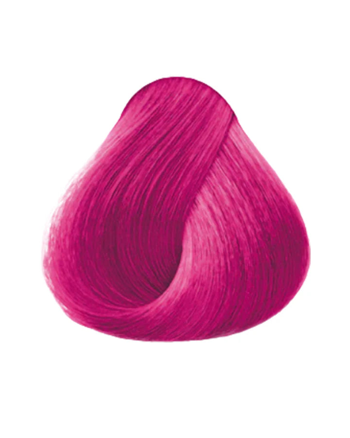 Kuul Funny Color Rosa 90 ml
