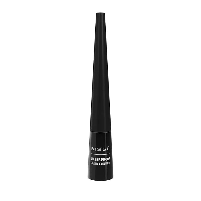 BISSU DELINEADOR LIQUIDO BLACK