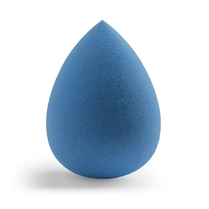 BISSU ESPONJA DE MAQUILLAJE GOTA