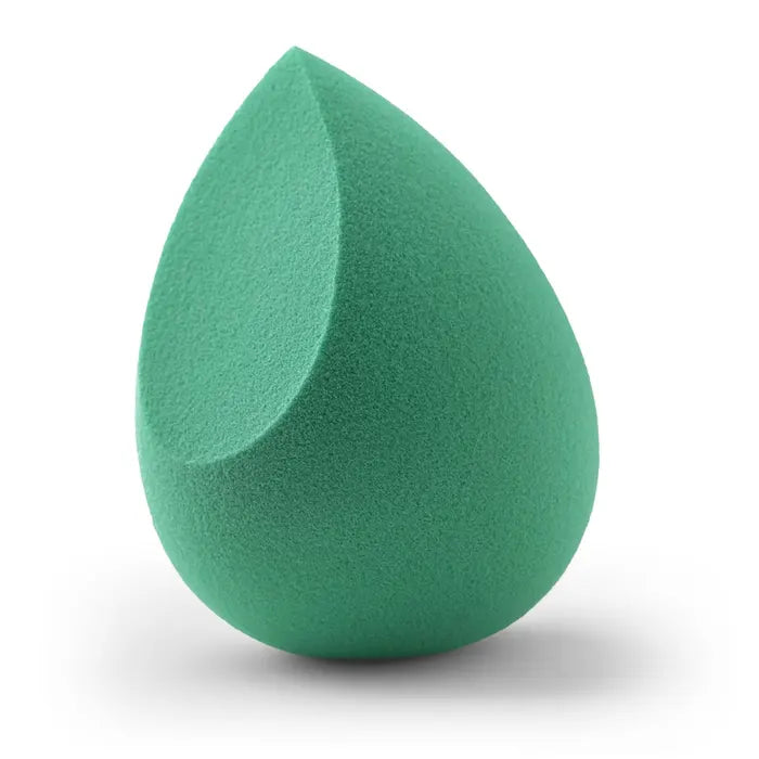BISSU ESPONJA DE MAQUILLAJE GEMA