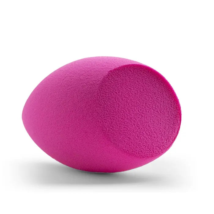 BISSU ESPONJA DE MAQUILLAJE PETALO
