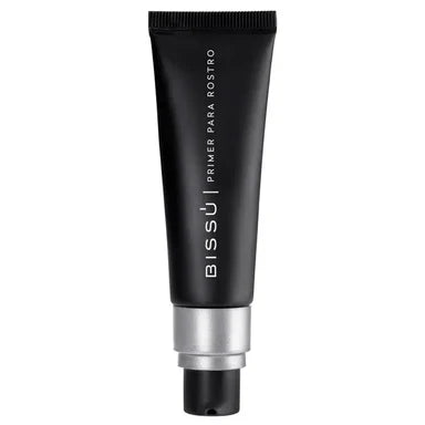 BISSU PRIMER PARA ROSTRO