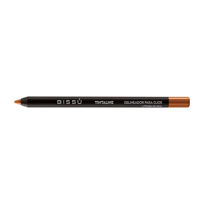 BISSU TINTALINE BRONZE 15