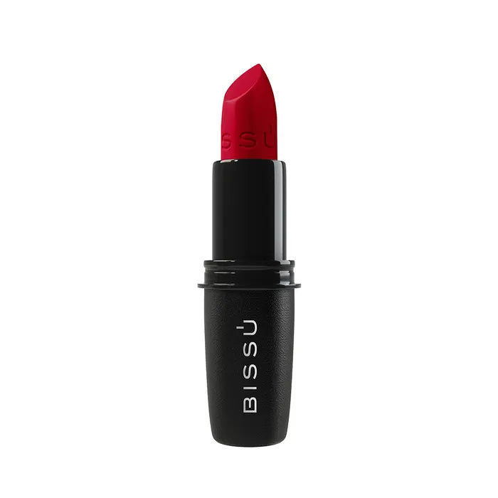 BISSU LABIAL HUMECTANTE HUAMANTLA 14