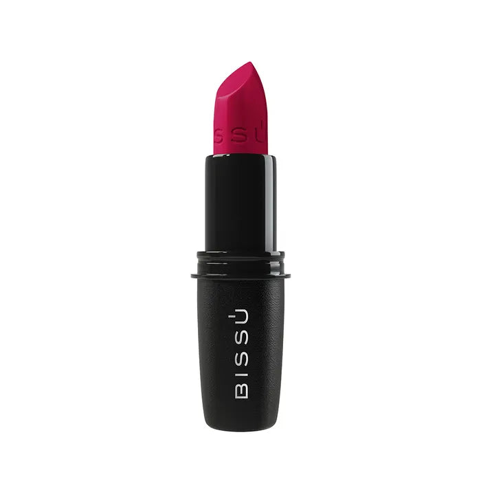 BISSU LABIAL HUMECTANTE SALVATIERRA 15