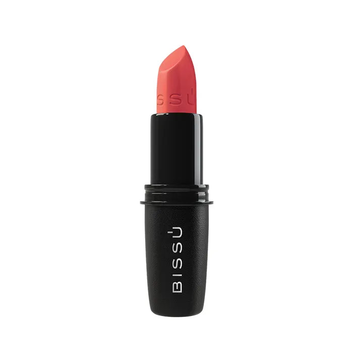 BISSU LABIAL HUMECTANTE ATLIXCO 18