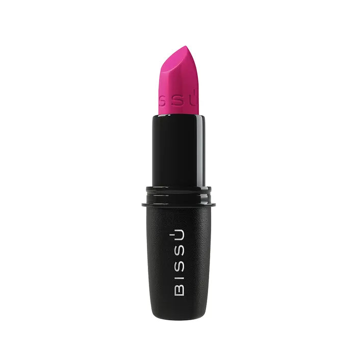 BISSU LABIAL HUMECTANTE SAYULITA 21