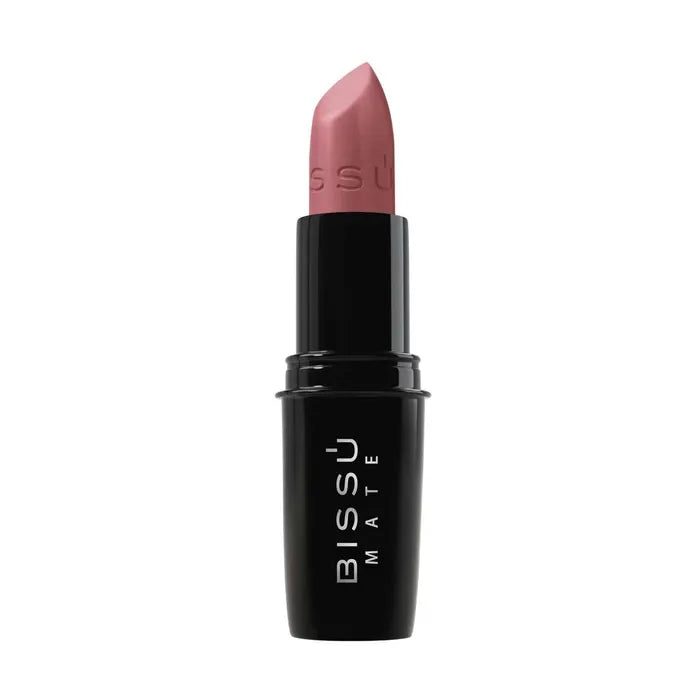 BISSU LABIAL MATE TONO 04 TORONTO
