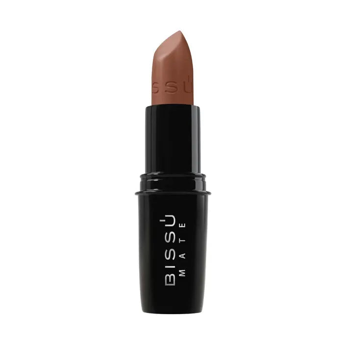 BISSU LABIAL MATE TONO 08