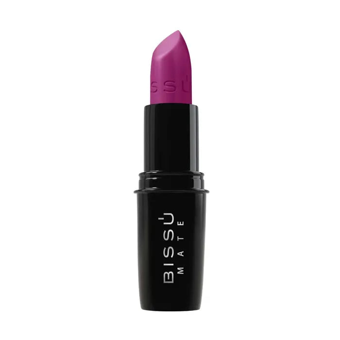 BISSU 10 LABIAL MATE TONO