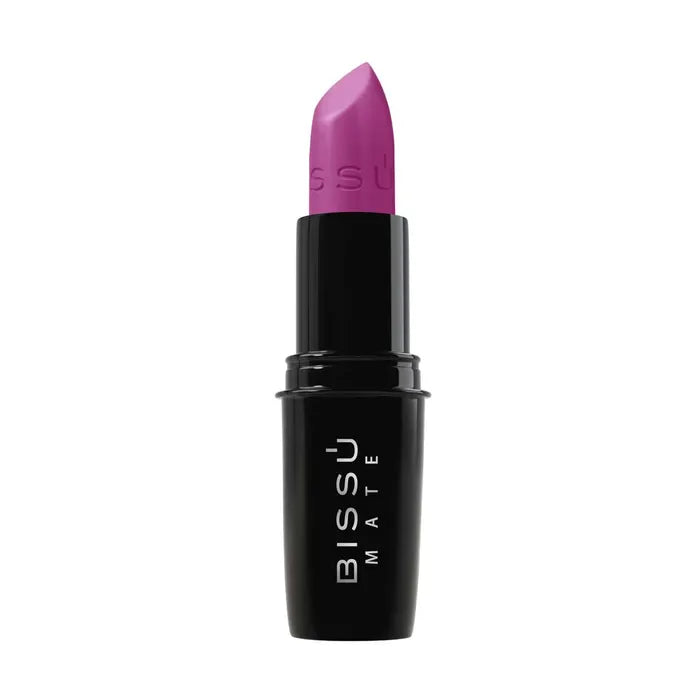 BISSU 13 LABIAL MATE TONO CARACAS