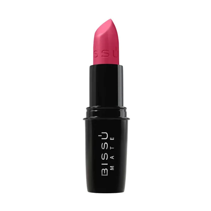 BISSU 17 LABIAL MATE TONO SEUL