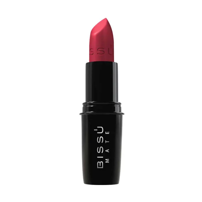 BISSU LABIAL MATE TONO LA HABANA 19