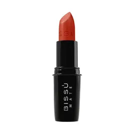 BISSU LABIAL MATE TONO SHANGAI 20