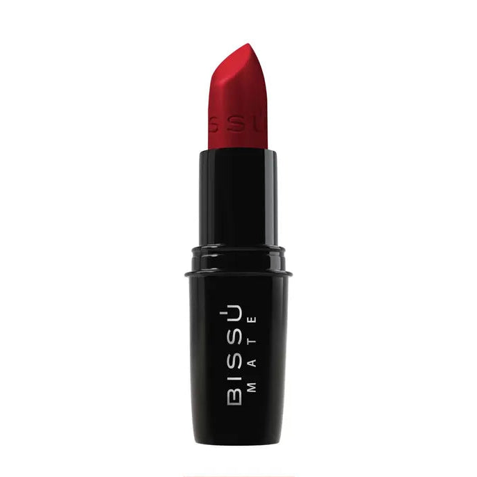 BISSU LABIAL MATE TONO PARIS 23