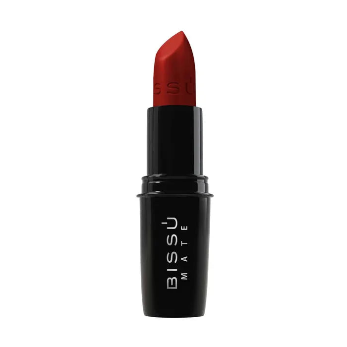 BISSU LABIAL MATE TONO VIENA 24