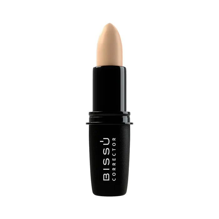 BISSU CORRECTOR BARRA TAN 06