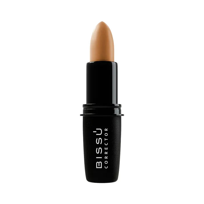BISSU CORRECTOR BARRA SALMON 13