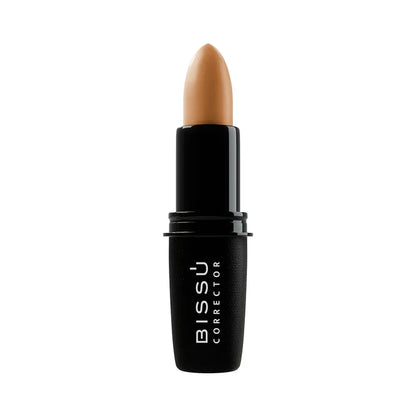 BISSU CORRECTOR BARRA SALMON 13