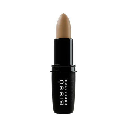 BISSU CORRECTOR BARRA ALMOND 14
