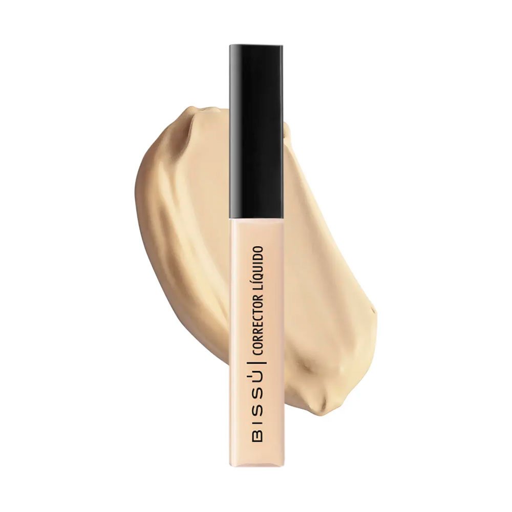 BISSU CORRECTOR LIQUIDO OBLEA 03