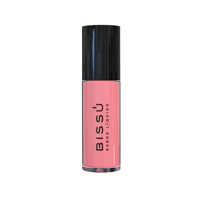BISSU RUBOR LIQUIDO 04 PINKY PROMISE