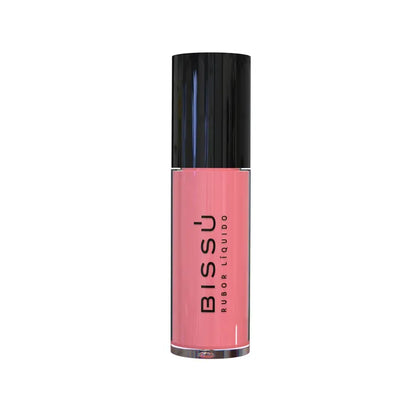 BISSU RUBOR LIQUIDO 06 COMADRE