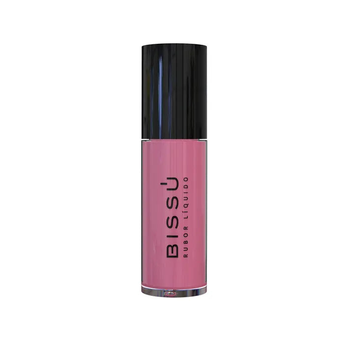 BISSU RUBOR LIQUIDO 08 NETAS