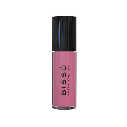 BISSU RUBOR LIQUIDO 08 NETAS
