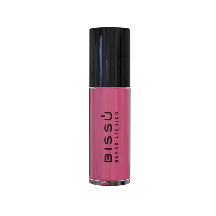 BISSU RUBOR LIQUIDO 09 BESTIE