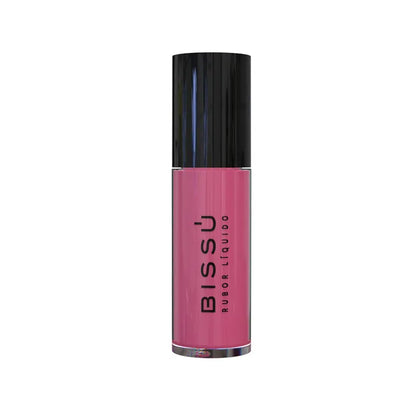 BISSU RUBOR LIQUIDO 09 BESTIE