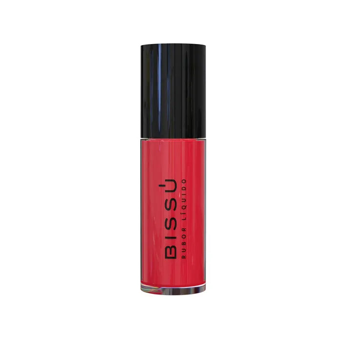 BISSU RUBOR LIQUIDO 12 TE QUIERO