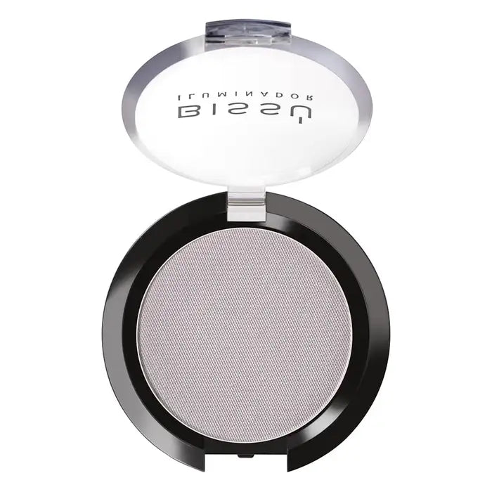 BISSU ILUMINADOR 02 TAURO