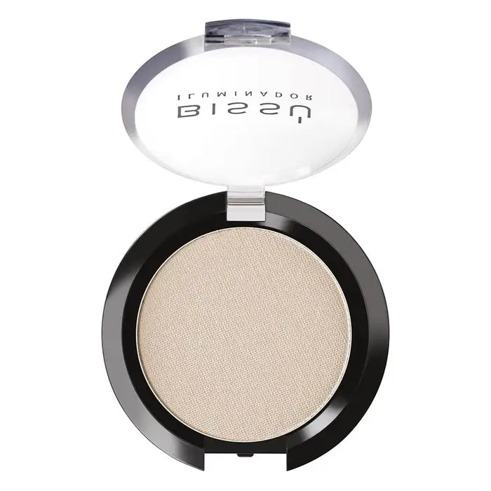 BISSU ILUMINADOR 03 GEMINIS
