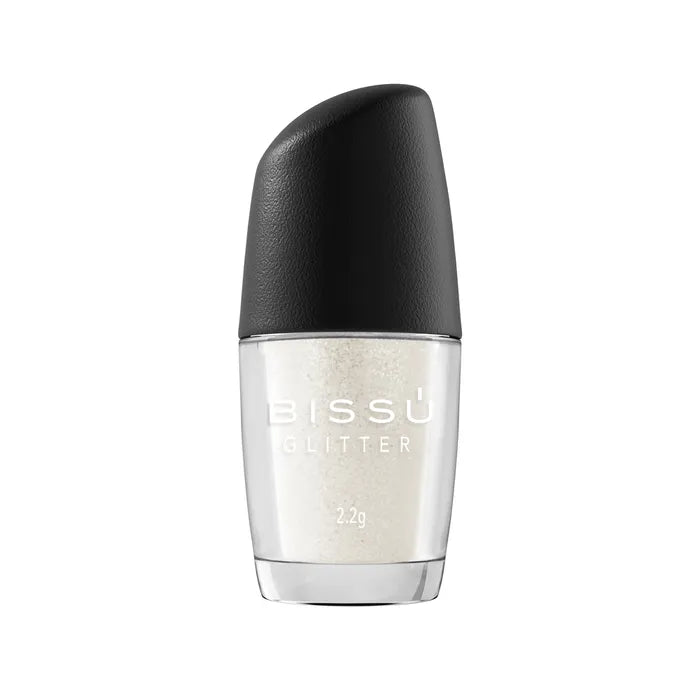 BISSU GLITTER 1