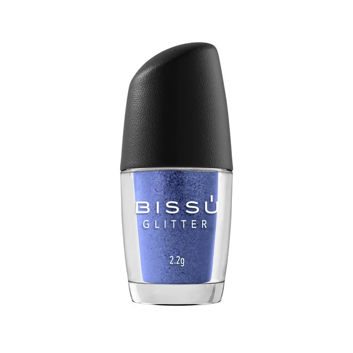 BISSU GLITTER 09
