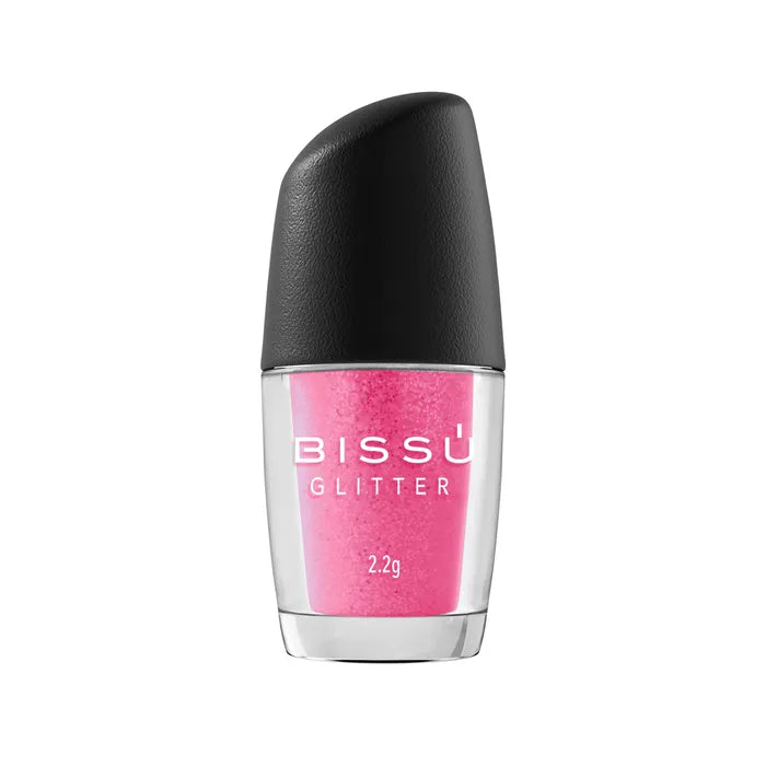 BISSU GLITTER 13