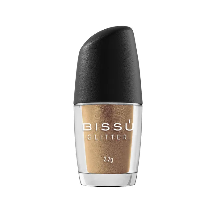 BISSU GLITTER 21