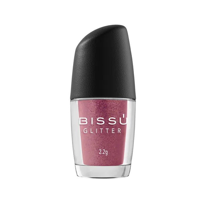 BISSU GLITTER 24