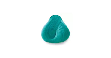 Kuul Funny Color Verde Esmeralda 90 ml