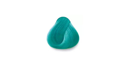Kuul Funny Color Verde Esmeralda 90 ml