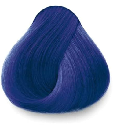 Kuul Funny Color Azul Ocean 90 ml