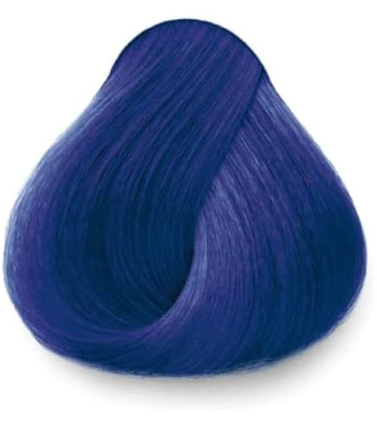Kuul Funny Color Azul Ocean 90 ml