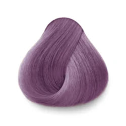 Hidracolor Amatista 90ml