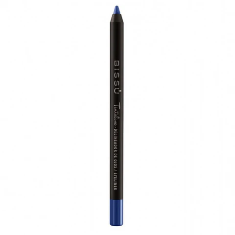BISSU TINTALINE DEEP BLUE