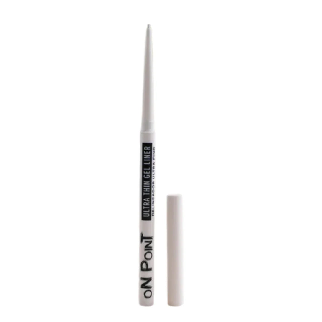 ITALIA DELINEADOR RETRACTIL WHITE 03