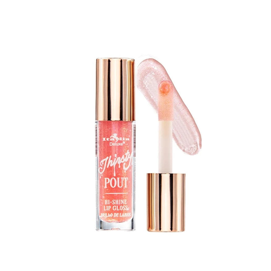 ITALIA GLOSS 15 PRINCESS